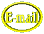 Send e-mail