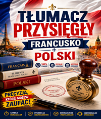 MWtrad tłumacz przysięgły